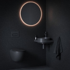 um-yard-450c-black-pouziti.jpg