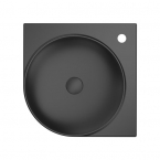 um-yard-450c-black.jpg