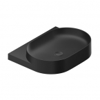 um-yard-600-bez-black-bok.jpg