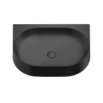 um-yard-600-bez-black-celni.jpg