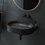 um-yard-600-bez-black-pouziti.jpg