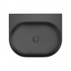 um-yard-600-bez-black.jpg