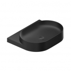 um-yard-600-black-bok.jpg