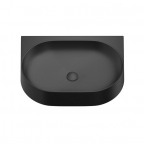 um-yard-600-black-celni.jpg