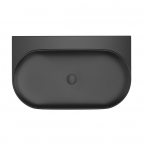 um-yard-800-bez-black.jpg