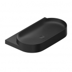 um-yard-800-black-bok.jpg