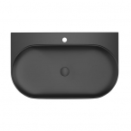 um-yard-800-black.jpg