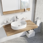 umyvadlo-ceramic-slim-o-celek.jpg