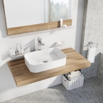 umyvadlo-ceramic-slim-r-celek.jpg
