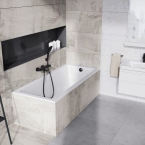 vana-10-slim-celek.jpg