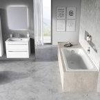vana-chrome-slim-celek.jpg
