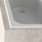 vana-chrome-slim-detail.jpg