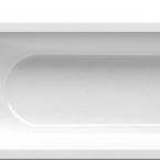 vana-chrome-slim-pudorys.jpg