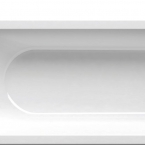 vana-chrome-tvar1.jpg