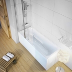 vana-chromec-vs2-white.jpg