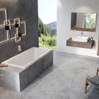 vana-formy02-slim-celek.jpg