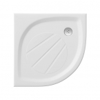 vanicka-elipso-pro-90.jpg