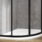 vanicka-elipso-pro-detail.jpg