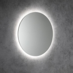 ve080.236910396050877_.jpg