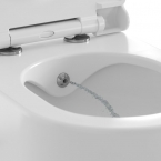wc-bidet-uni-chrome-rimoff-detail.jpg
