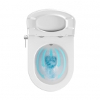 wc-bidet-uni-chrome-rimoff-funkce.jpg