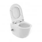 wc-bidet-uni-chrome-rimoff-komplet.jpg