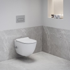 wc-bidet-uni-chrome-rimoff-pouziti.jpg