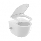 wc-bidet-uni-chrome-rimoff-sedatko.jpg