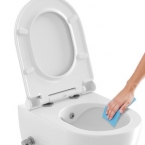 wc-bidet-uni-chrome-rimoff-uklid.jpg