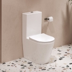 wc-kombi-elegant-rimoff-pouziti01.jpg