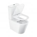 wc-kombi-elegant-rimoff-zozpad.jpg