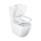 wc-kombi-optima-rozpad.jpg