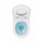 wc-rimoff-funkce.jpg