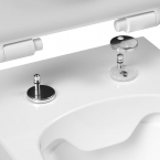 wc-sedatko-vita-slim-detail01.jpg