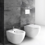 wc-slim-bidet.jpg
