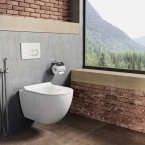 wc-uni-chrome-rimoff-bm040.jpg