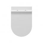 wc-uni-chrome-slim.jpg