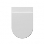wc-uni-chrome.jpg