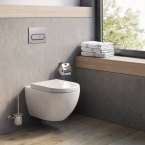wc-uni-chrome2.jpg