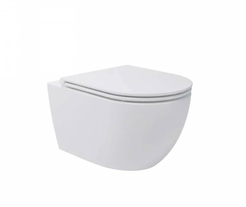 AREZZO_design_ARIZONA_Vortex_Rimless_függesztett_wc_matt_fehér.png