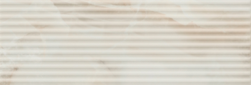 AT._RLV_._NAZA_MATE_BEIGE_30X90_.jpg
