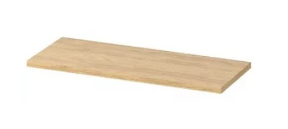 Atrato_hickory_wc_tartály_burkolat_fedlap.JPG