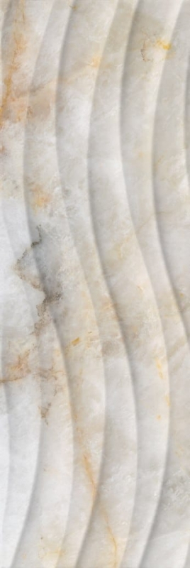 Cordoba_Onda_Rett._25x75_.jpg