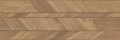 Decorado_Lameo_R120_Rovere.jpg