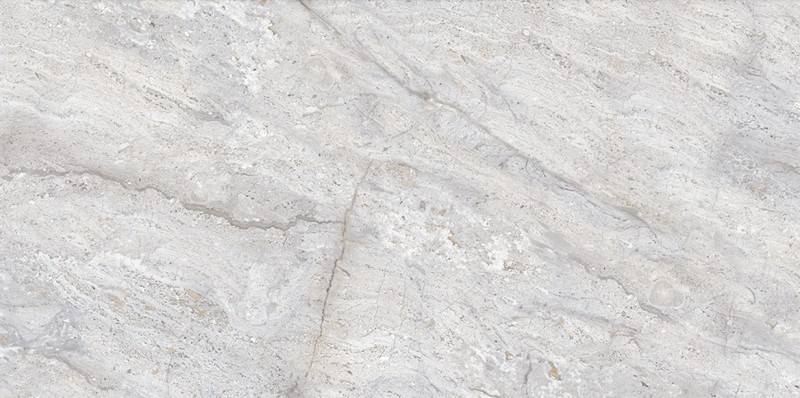 Granito_Stone_Dark_Grey_Glossy_3619_30x60.png