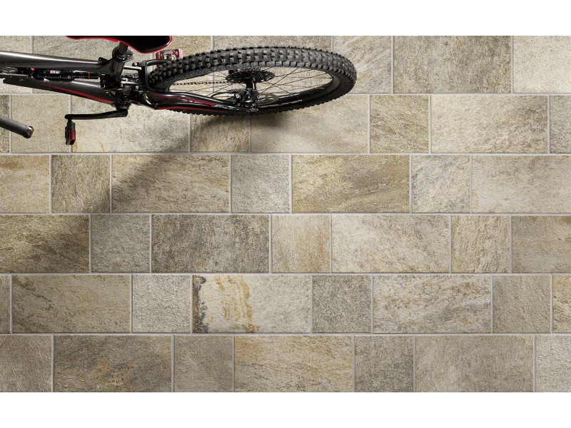 Quarzo_Multicolore_Soft_Grip_60x60_RT.jpg