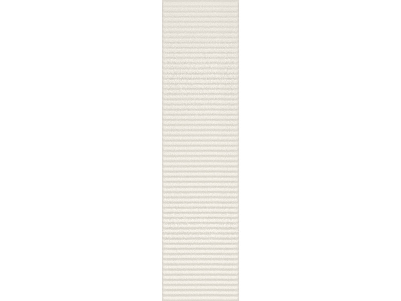 TC GROOVE WHITE SUGAR 1 STR. 7,8X29,8 FALICSEMPE I.O.