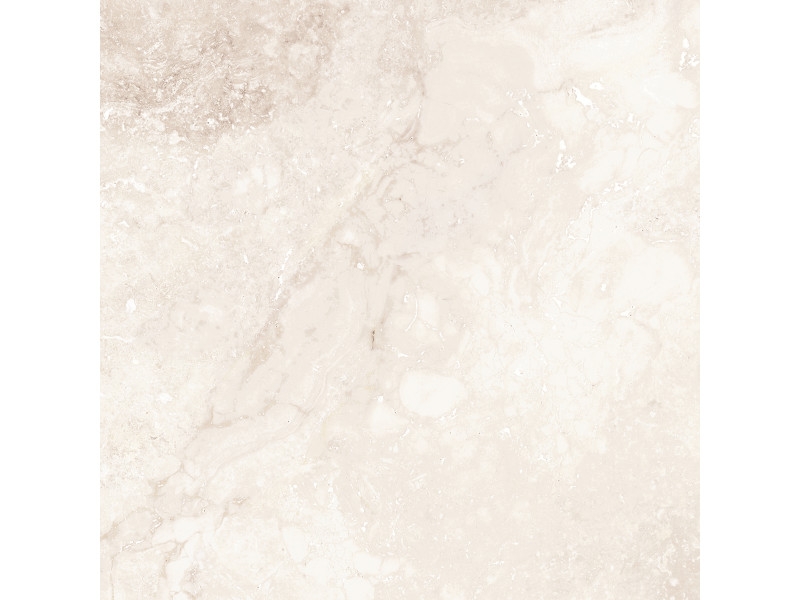 TP P-ECHO CELIO CROSS IVORY MAT 59,8X59,8X0,8 PADLÓ I.O.