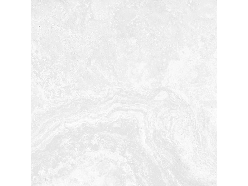 TP P-ECHO CELIO CROSS SILVER MAT 59,8X59,8X0,8 PADLÓ I.O.