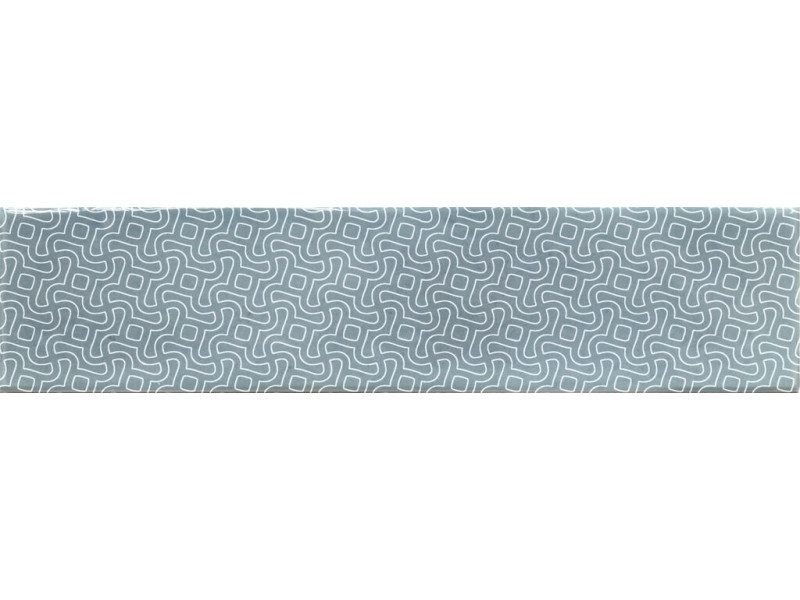 cifre_opal_decor_sky_1.jpeg